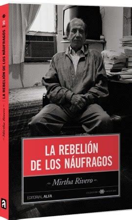 Paula Giraud Adriani La Rebeli N De Los Na Fragos Interesante Libro