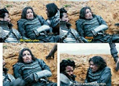 Pin by Flávia Péccora on Musketeers Quotes | Musketeers, Movie scenes ...