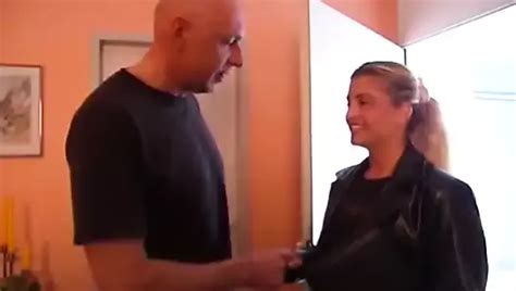 Donna Lucia Fash Mistress Anal Free Porn E XHamster