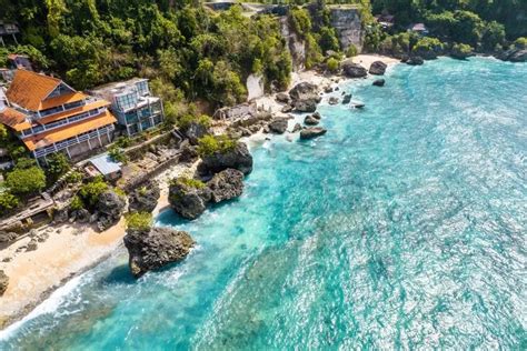 Discover The 10 Best Beaches In Bali Unveiling Tropical Paradise 2023