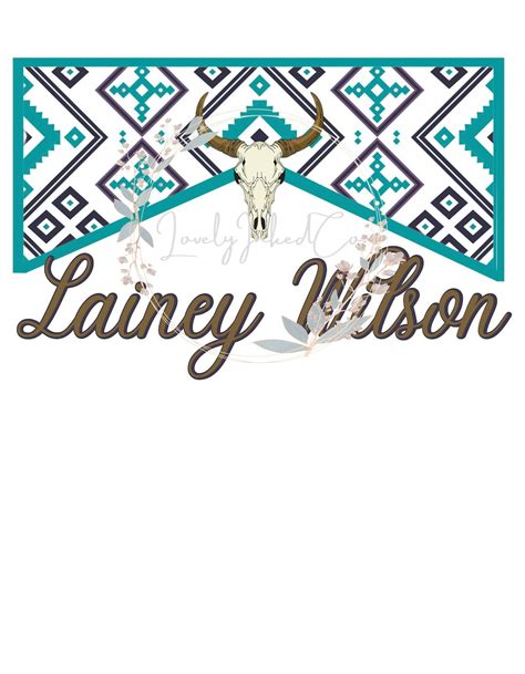 Lainey Wilson Wallpapers Top Free Lainey Wilson Backgrounds