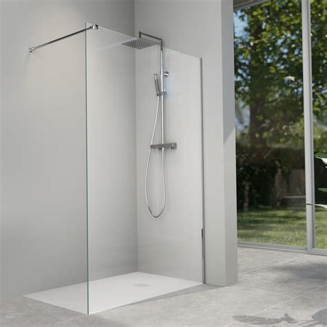 Paroi De Douche L Italienne Reuter