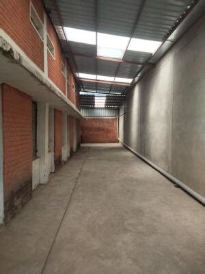 Warehouse For Rent In Global Industrial Park Barwala Panchkula Sq