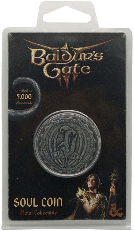 Baldur's Gate 3 Soul Coin Use Factory Sale | centralcountiesservices.org