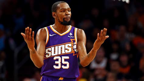 Kevin Durant Slams Stephen A Smith He S A Clown Yardbarker