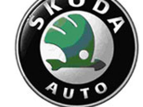 Crise Skoda réduit sa production Challenges