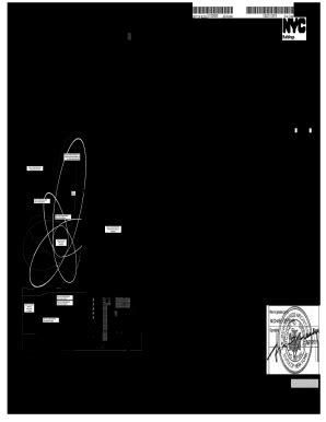 Fillable Online ZD Zoning Diagram Fax Email Print PdfFiller