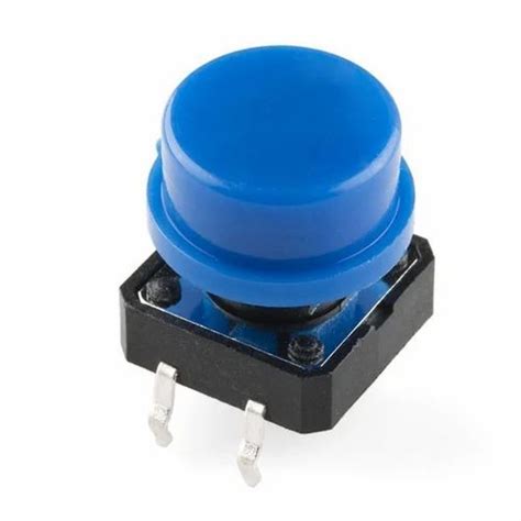 Current Rating Ma Probots Tactile Push Button Switch Smd At Best