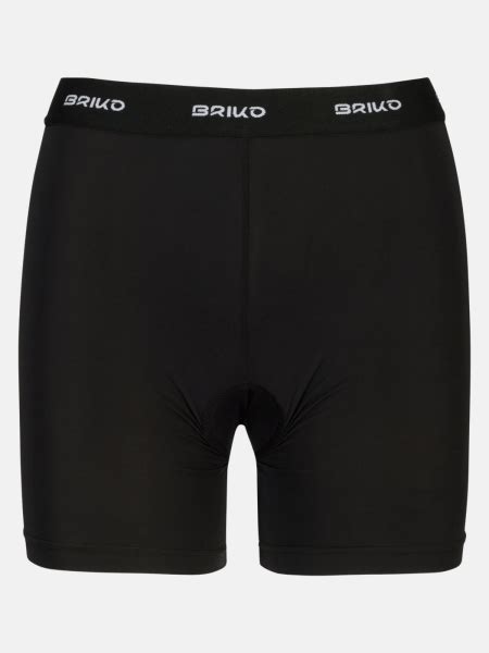 Intimo Ciclismo Sconti Fino Al Nencini Sport