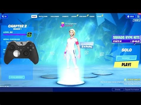 Pc Players Think SOLOS Are CREATIVE LOL 4 000 Wins TOP CONTROLLER