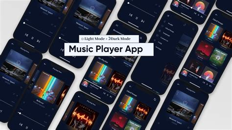 React Native Track Player Play Song In Queue Build Music Player In