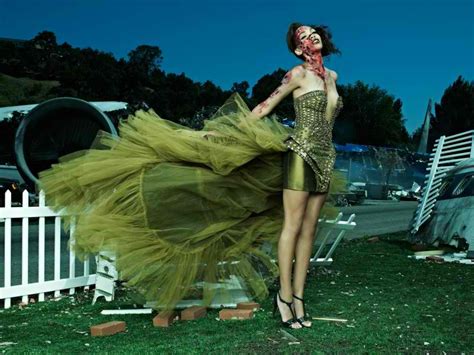 beauty fashion  americas  top model cycle