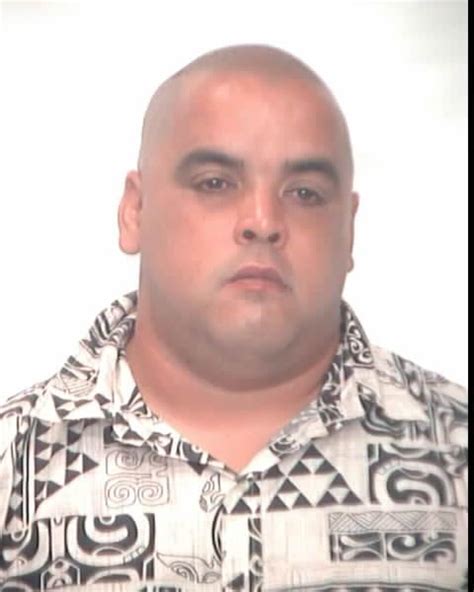 Marc Alan K Ruiz Sex Offender In Aiea HI 96701 HIA6104397