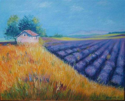 Provence – Art 4 You