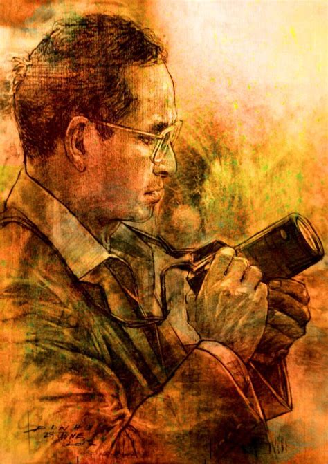 In Remembrance Of His Majesty King Bhumibol Adulyadej Creazilla