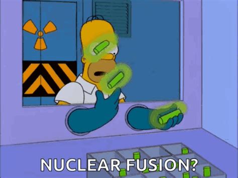 Juggling Homer Simpson Juggling Homer Simpson Plutonium