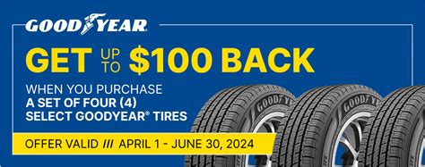 Goodyear Wrangler Duratrac Rt Tires Get Reviews Free