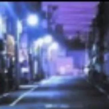 Mo Mi Casa Su Casa Dito Diogo Gay Porn 93 XHamster