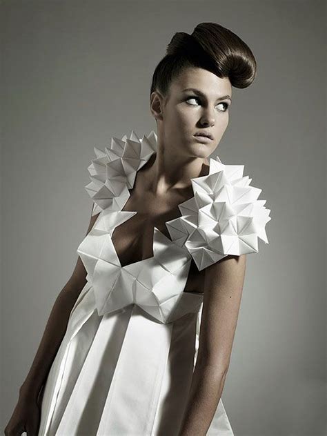 Origami el arte japonés del plegado del papel está de moda