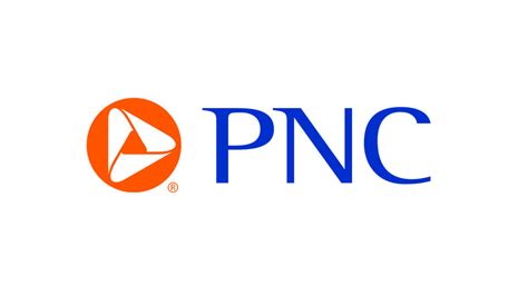 Pnc Financial Services Group