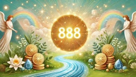 angel number  explained meaning symbolism
