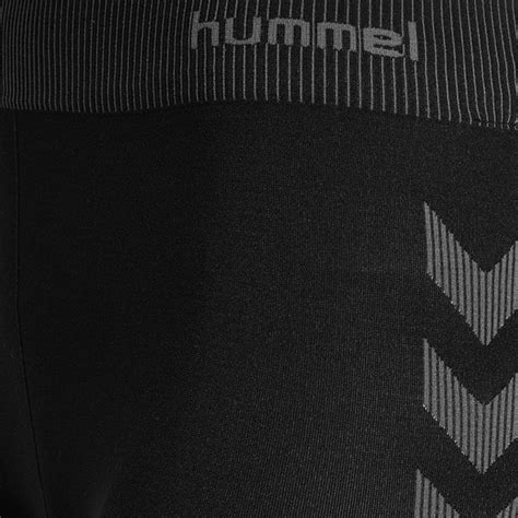 Hummel First Seamless Short Tights Women Handballshop