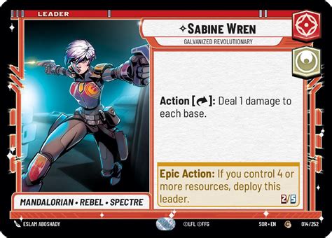 View Deck Yeti PQ Top 4 Sabine ECL Sumanth Jain Washburn SWUDB