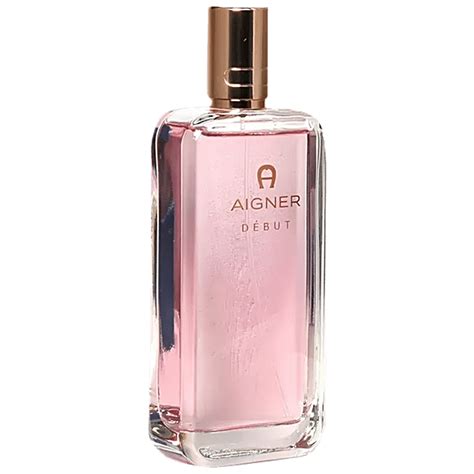 Buy Aigner Debut Eau De Parfum Online At Best Price Of Rs 3900 Bigbasket