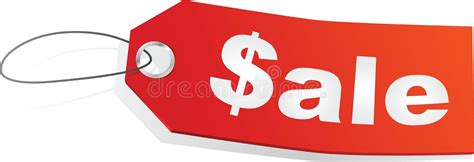 tage stock illustrations  tage stock illustrations vectors