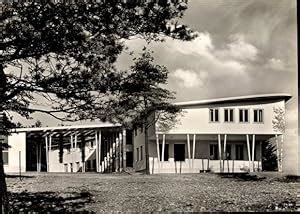 Ansichtskarte Postkarte Lindscheid Dabringhausen Wermelskirchen Im