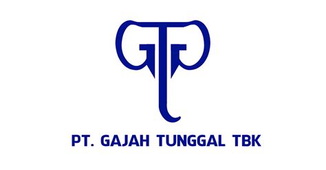 Gaji Pt Gajah Tunggal Per Bulan 2023 Arsip Negara