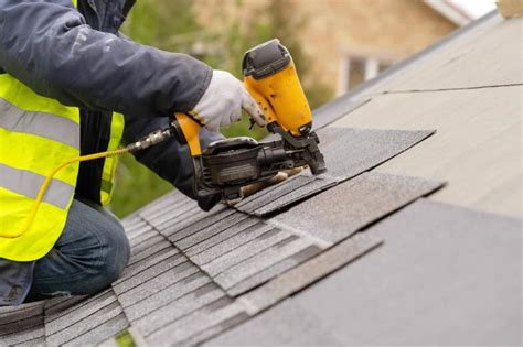 Repairing Vs Replacing Your Roof Storm Damage Florida Independent