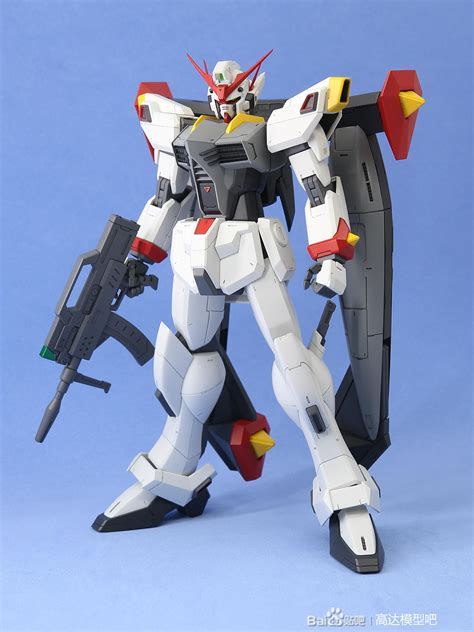 达人佳作3d打印作品 1 100 CAT1 X1 3 HYPERION GUNDAM 亥伯龙高达 哔哩哔哩