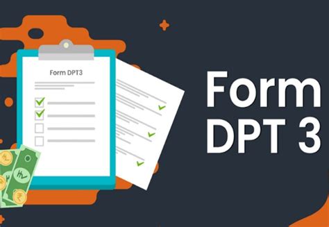 heres  breakdown   dpt   important corporate genie