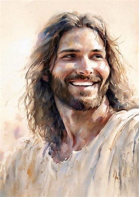 Pin By L Ph Ng On Ilovejesu Jesus Christ Artwork Pictures Of