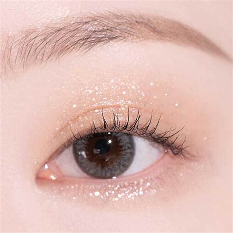 Colorgram Milk Bling Shadow Humming Coral G Colorgram