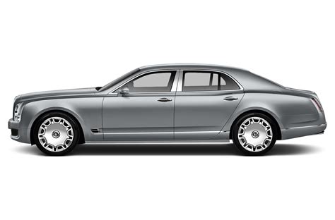 Bentley Mulsanne Specs Prices Mpg Reviews Photos Cars