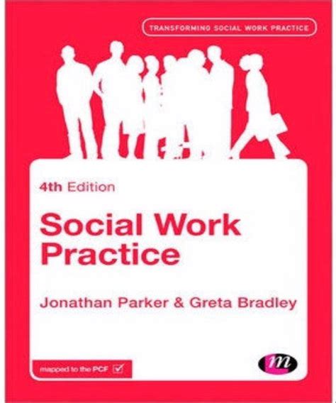 Social Work Practice Assessment Planning Intervention And Review