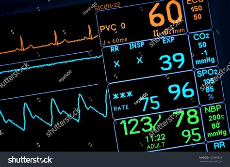 Unit Of Data Rate Stock Photos Images Photography Shutterstock