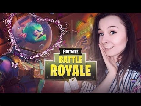 NOWA AKTUALIZACJA SPRAWDŹMY CO NOWEGO FORTNITE YouTube