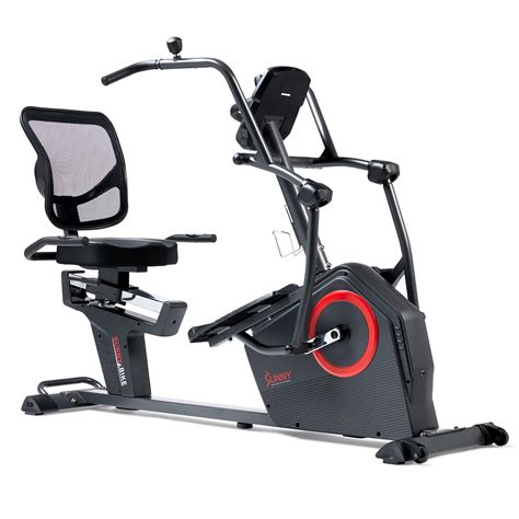 Exercise Machine Elliptical Hotsell | fabricadascasas.com