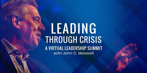 John Maxwell Executive Leadership Podcast – John Maxwell