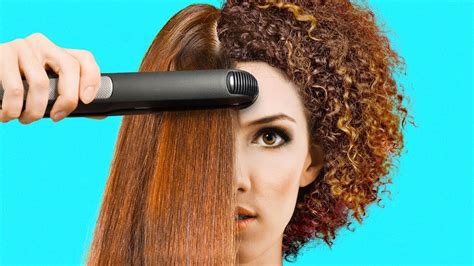 35 Trucos Impresionantes De Cabello Para Ser Un Estilista Profesional