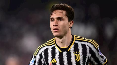 Serie A Roma Federico Chiesa Non Arriver Il Giocatore Non