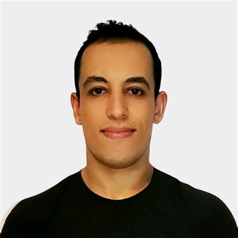 cohort stories meet youssef vol    guest post  youssef