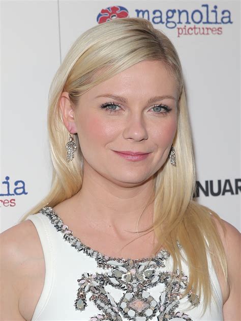 Kirsten Dunst Imdbpro