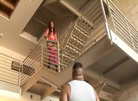 Alicia Tease Porn Videos 2024 Porn Star Sex Scenes XHamster