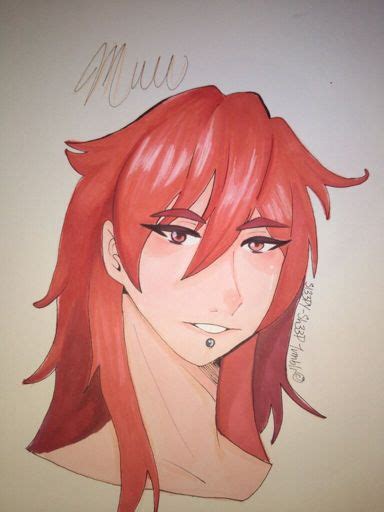 More Magi Fan Art Magi World Of Magic Amino