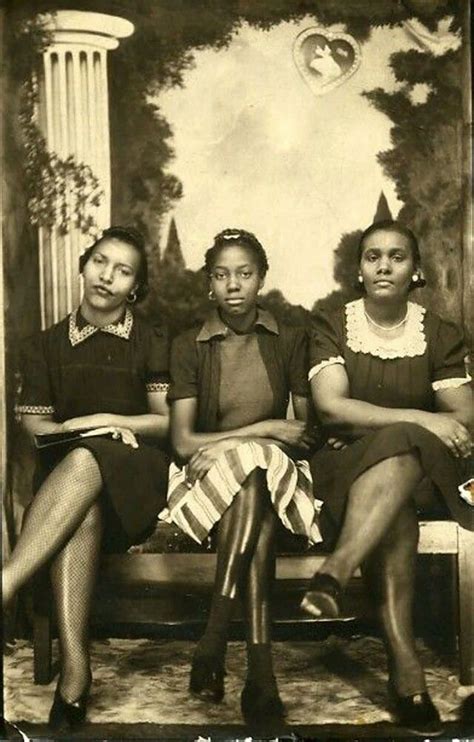 African American Women During The Harlem Renaissance Era The Harlem Renaissance Was A Rebirth