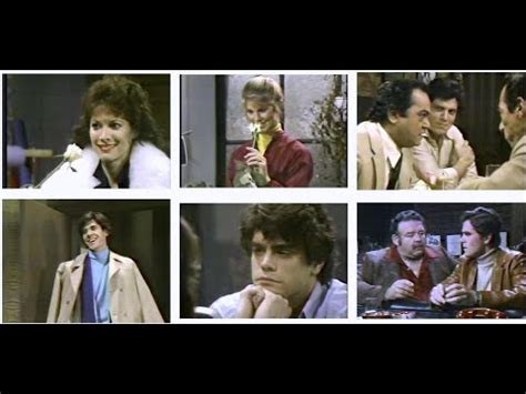 THE EDGE OF NIGHT ABC December 15 1981 WKBS 48 Airdate December 29